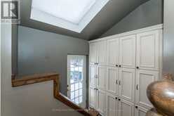 28 DUNVEGAN ROAD | Toronto Ontario | Slide Image Fifteen