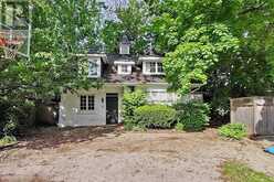 28 DUNVEGAN ROAD | Toronto Ontario | Slide Image Two