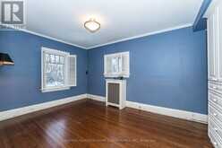 28 DUNVEGAN ROAD | Toronto Ontario | Slide Image Thirty