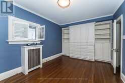 28 DUNVEGAN ROAD | Toronto Ontario | Slide Image Thirty-one