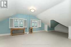 28 DUNVEGAN ROAD | Toronto Ontario | Slide Image Thirty-two