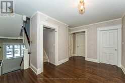 28 DUNVEGAN ROAD | Toronto Ontario | Slide Image Thirty-three