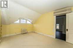 28 DUNVEGAN ROAD | Toronto Ontario | Slide Image Thirty-five