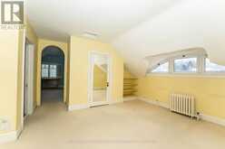 28 DUNVEGAN ROAD | Toronto Ontario | Slide Image Thirty-seven