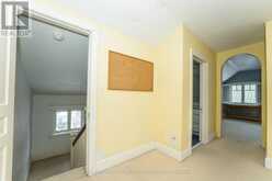 28 DUNVEGAN ROAD | Toronto Ontario | Slide Image Thirty-eight