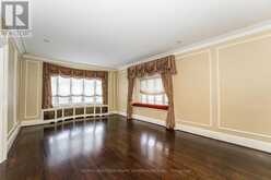 28 DUNVEGAN ROAD | Toronto Ontario | Slide Image Eight