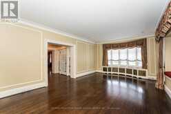 28 DUNVEGAN ROAD | Toronto Ontario | Slide Image Nine
