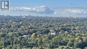 3703 - 95 MCMAHON DRIVE | Toronto Ontario | Slide Image Four