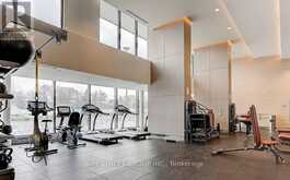3703 - 95 MCMAHON DRIVE | Toronto Ontario | Slide Image Eight