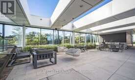 3703 - 95 MCMAHON DRIVE | Toronto Ontario | Slide Image Nine