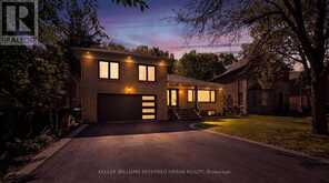 27 CHRISTINE CRESCENT | Toronto Ontario | Slide Image One