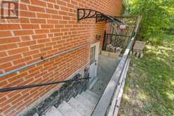 27 CHRISTINE CRESCENT | Toronto Ontario | Slide Image Forty-two