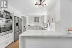 27 CHRISTINE CRESCENT | Toronto Ontario | Slide Image Seven