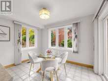 30 INVERMARGE DRIVE | Toronto Ontario | Slide Image Seventeen