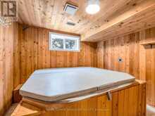 30 INVERMARGE DRIVE | Toronto Ontario | Slide Image Forty-four