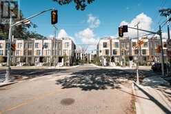 3 - 170 CLONMORE AVENUE | Toronto Ontario | Slide Image One