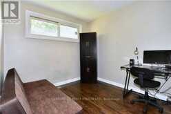 143 TULLOCH DRIVE | Ajax Ontario | Slide Image Twelve