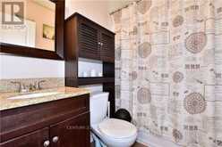 143 TULLOCH DRIVE | Ajax Ontario | Slide Image Thirteen