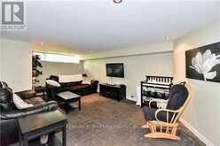 143 TULLOCH DRIVE | Ajax Ontario | Slide Image Fourteen
