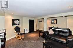 143 TULLOCH DRIVE | Ajax Ontario | Slide Image Fifteen