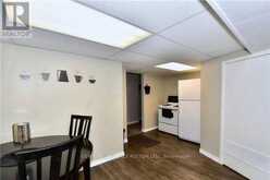 143 TULLOCH DRIVE | Ajax Ontario | Slide Image Sixteen