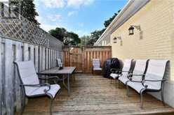 143 TULLOCH DRIVE | Ajax Ontario | Slide Image Eighteen