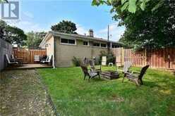 143 TULLOCH DRIVE | Ajax Ontario | Slide Image Nineteen