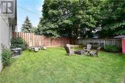 143 TULLOCH DRIVE | Ajax Ontario | Slide Image Twenty