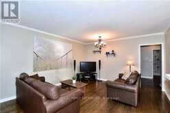 143 TULLOCH DRIVE | Ajax Ontario | Slide Image Three