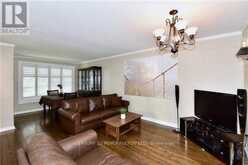 143 TULLOCH DRIVE | Ajax Ontario | Slide Image Five