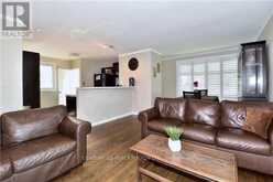 143 TULLOCH DRIVE | Ajax Ontario | Slide Image Six