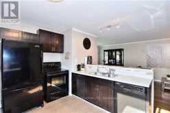 143 TULLOCH DRIVE | Ajax Ontario | Slide Image Eight