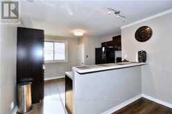 143 TULLOCH DRIVE | Ajax Ontario | Slide Image Nine