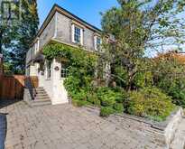 22 PRETORIA AVENUE | Toronto Ontario | Slide Image One