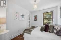 22 PRETORIA AVENUE | Toronto Ontario | Slide Image Thirty-seven
