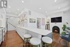 22 PRETORIA AVENUE | Toronto Ontario | Slide Image Thirteen