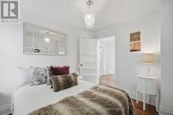 22 PRETORIA AVENUE | Toronto Ontario | Slide Image Thirty-eight