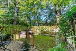 22 PRETORIA AVENUE | Toronto Ontario | Slide Image Forty-five