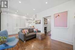 22 PRETORIA AVENUE | Toronto Ontario | Slide Image Eighteen