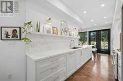 22 PRETORIA AVENUE | Toronto Ontario | Slide Image Eight