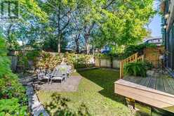 22 PRETORIA AVENUE | Toronto Ontario | Slide Image Forty-six