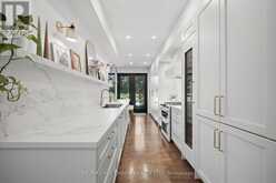 22 PRETORIA AVENUE | Toronto Ontario | Slide Image Nine