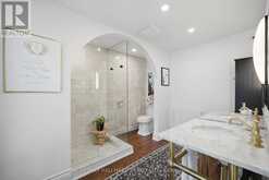 22 PRETORIA AVENUE | Toronto Ontario | Slide Image Thirty