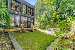 22 PRETORIA AVENUE | Toronto Ontario | Slide Image Forty-eight