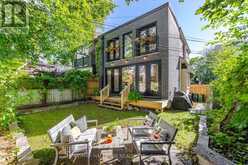 22 PRETORIA AVENUE | Toronto Ontario | Slide Image Forty-nine