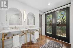 22 PRETORIA AVENUE | Toronto Ontario | Slide Image Thirty-two