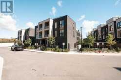 14 - 176 CLONMORE AVENUE | Toronto Ontario | Slide Image Four