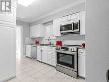 224 O' CONNOR DRIVE | Toronto Ontario | Slide Image Eleven