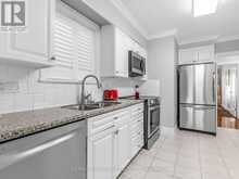 224 O' CONNOR DRIVE | Toronto Ontario | Slide Image Twelve