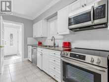 224 O' CONNOR DRIVE | Toronto Ontario | Slide Image Thirteen